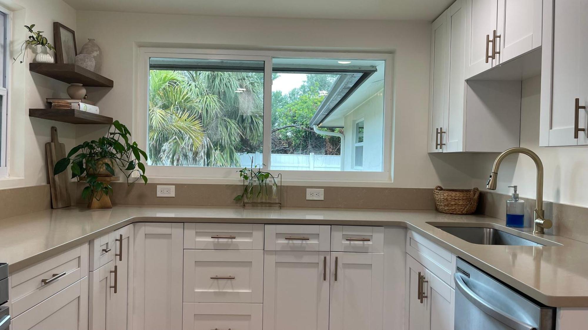 5930 Elton Rd Venice Fl Eksteriør billede