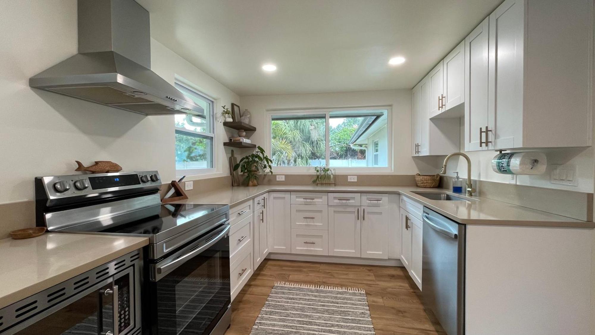 5930 Elton Rd Venice Fl Eksteriør billede